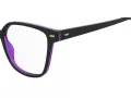 7th Street Gafas Graduadas 7A 609 HK8