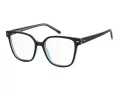 7th Street Gafas Graduadas 7A 609 OY4