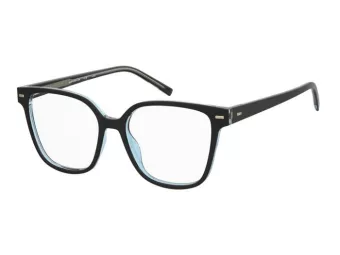 7th Street Gafas Graduadas 7A 609 OY4