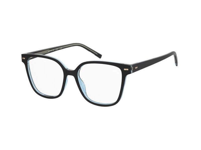 7th Street Gafas Graduadas 7A 609 OY4