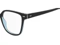 7th Street Gafas Graduadas 7A 609 OY4