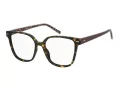 7th Street Gafas Graduadas 7A 609 VTH