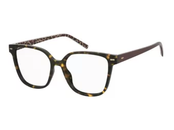 7th Street Gafas Graduadas 7A 609 VTH