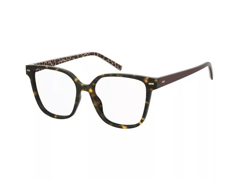 7th Street Gafas Graduadas 7A 609 VTH