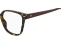 7th Street Gafas Graduadas 7A 609 VTH
