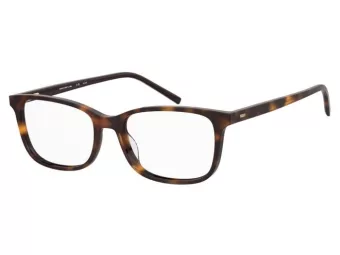 7th Street Gafas Graduadas 7A 610 086