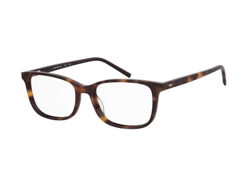 7th Street Gafas Graduadas 7A 610 086