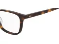 7th Street Gafas Graduadas 7A 610 086