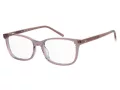7th Street Gafas Graduadas 7A 610 789