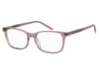 7th Street Gafas Graduadas 7A 610 789