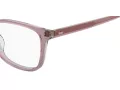 7th Street Gafas Graduadas 7A 610 789