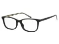 7th Street Gafas Graduadas 7A 610 807