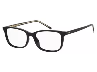 7th Street Gafas Graduadas 7A 610 807