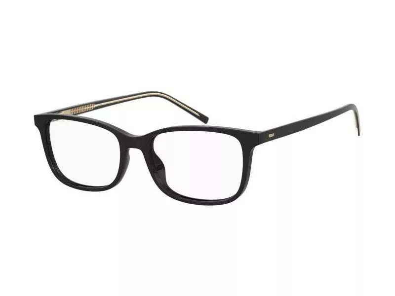 7th Street Gafas Graduadas 7A 610 807