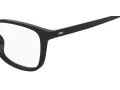 7th Street Gafas Graduadas 7A 610 807
