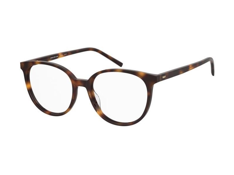7th Street Gafas Graduadas 7A 611 086