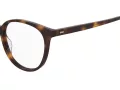 7th Street Gafas Graduadas 7A 611 086