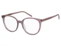 7th Street Gafas Graduadas 7A 611 789