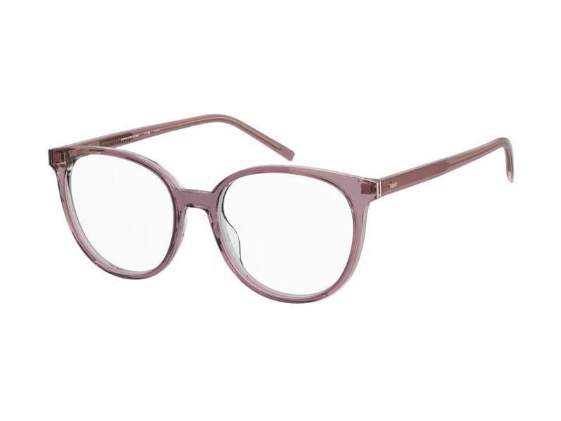 7th Street Gafas Graduadas 7A 611 789