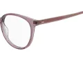 7th Street Gafas Graduadas 7A 611 789