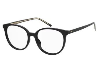 7th Street Gafas Graduadas 7A 611 807