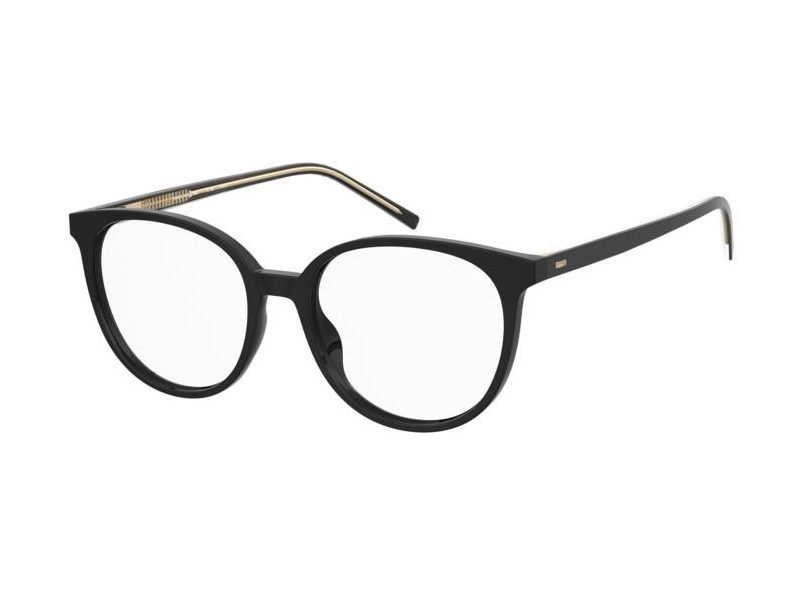 7th Street Gafas Graduadas 7A 611 807
