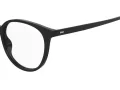 7th Street Gafas Graduadas 7A 611 807