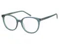 7th Street Gafas Graduadas 7A 611 ZI9