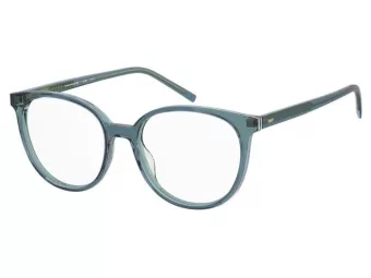 7th Street Gafas Graduadas 7A 611 ZI9