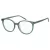 7th Street Gafas Graduadas 7A 611 ZI9