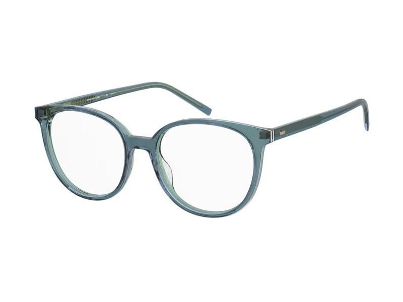 7th Street Gafas Graduadas 7A 611 ZI9