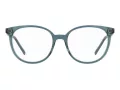 7th Street Gafas Graduadas 7A 611 ZI9