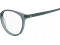 7th Street Gafas Graduadas 7A 611 ZI9