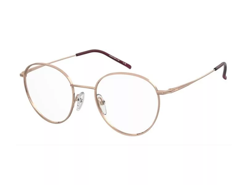 7th Street Gafas Graduadas 7A 612 DDB