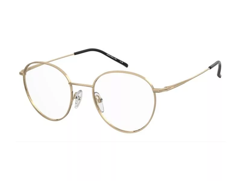 7th Street Gafas Graduadas 7A 612 J5G