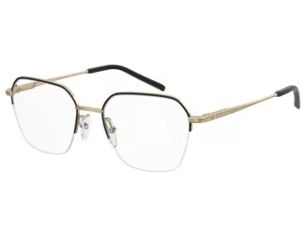 7th Street Gafas Graduadas 7A 613 2M2