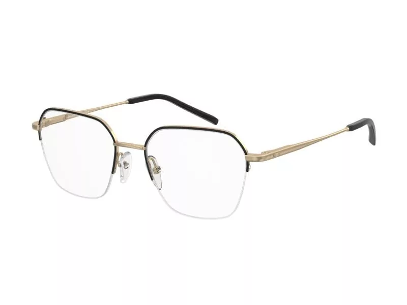 7th Street Gafas Graduadas 7A 613 2M2