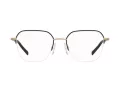 7th Street Gafas Graduadas 7A 613 2M2