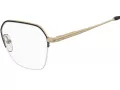 7th Street Gafas Graduadas 7A 613 2M2