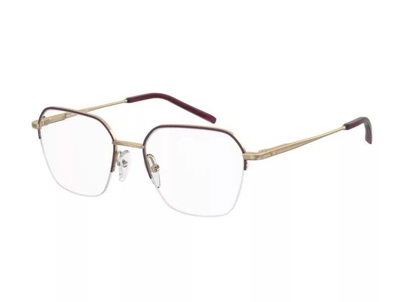 7th Street Gafas Graduadas 7A 613 BSU