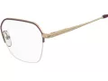 7th Street Gafas Graduadas 7A 613 BSU
