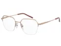 7th Street Gafas Graduadas 7A 613 DDB