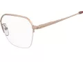 7th Street Gafas Graduadas 7A 613 DDB