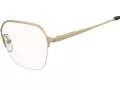 7th Street Gafas Graduadas 7A 613 J5G