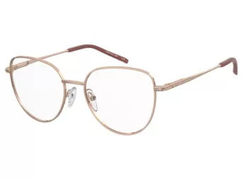 7th Street Gafas Graduadas 7A 614 DDB