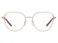 7th Street Gafas Graduadas 7A 614 DDB