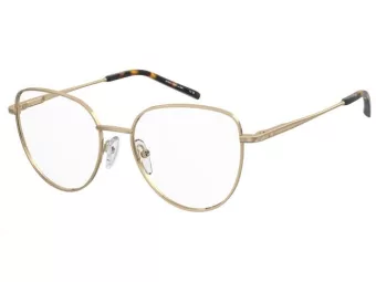 7th Street Gafas Graduadas 7A 614 J5G