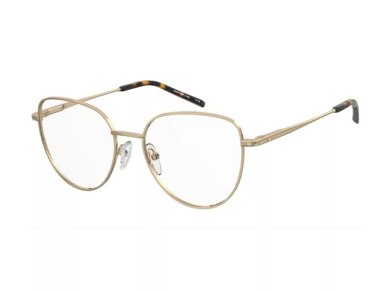 7th Street Gafas Graduadas 7A 614 J5G