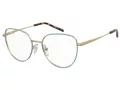 7th Street Gafas Graduadas 7A 614 LKS
