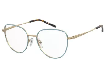 7th Street Gafas Graduadas 7A 614 LKS